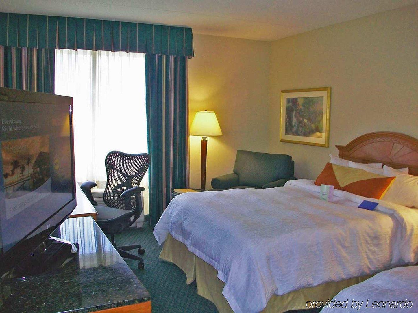 Hilton Garden Inn Hershey Hummelstown Room photo